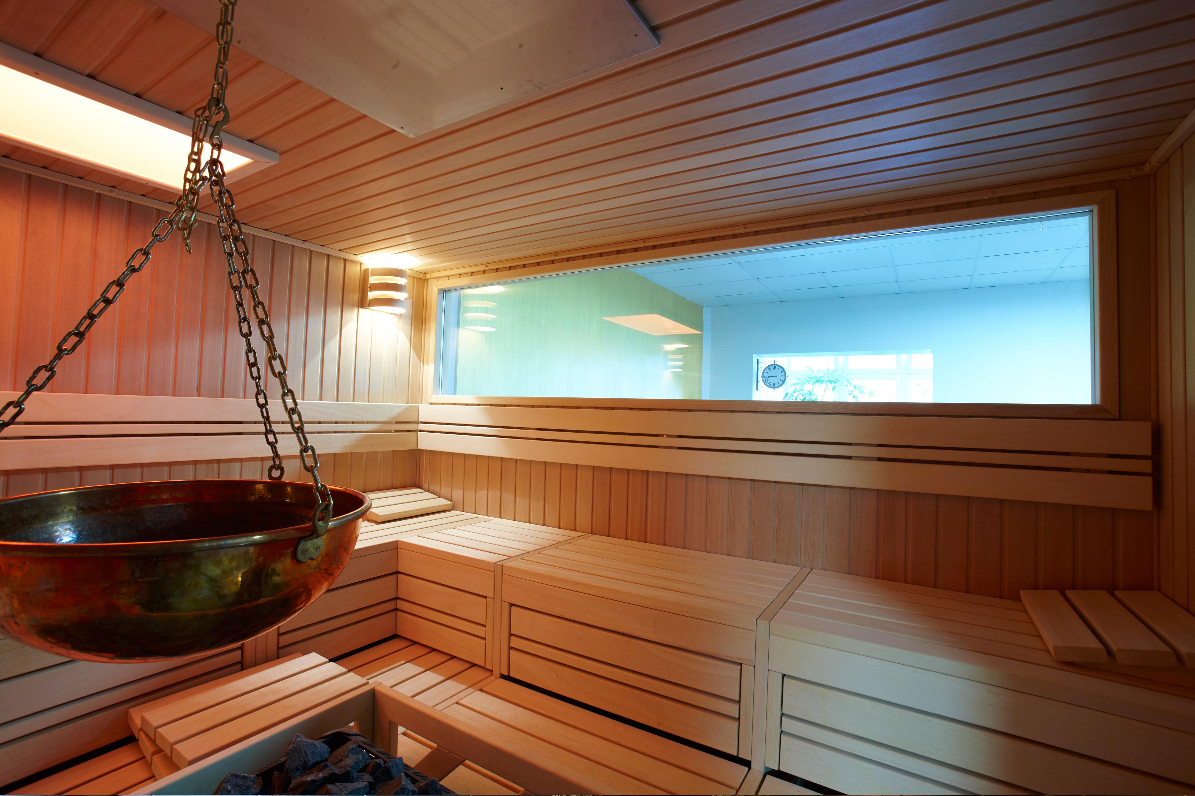 Hotel Ploener See By Tulip Inn Екстериор снимка