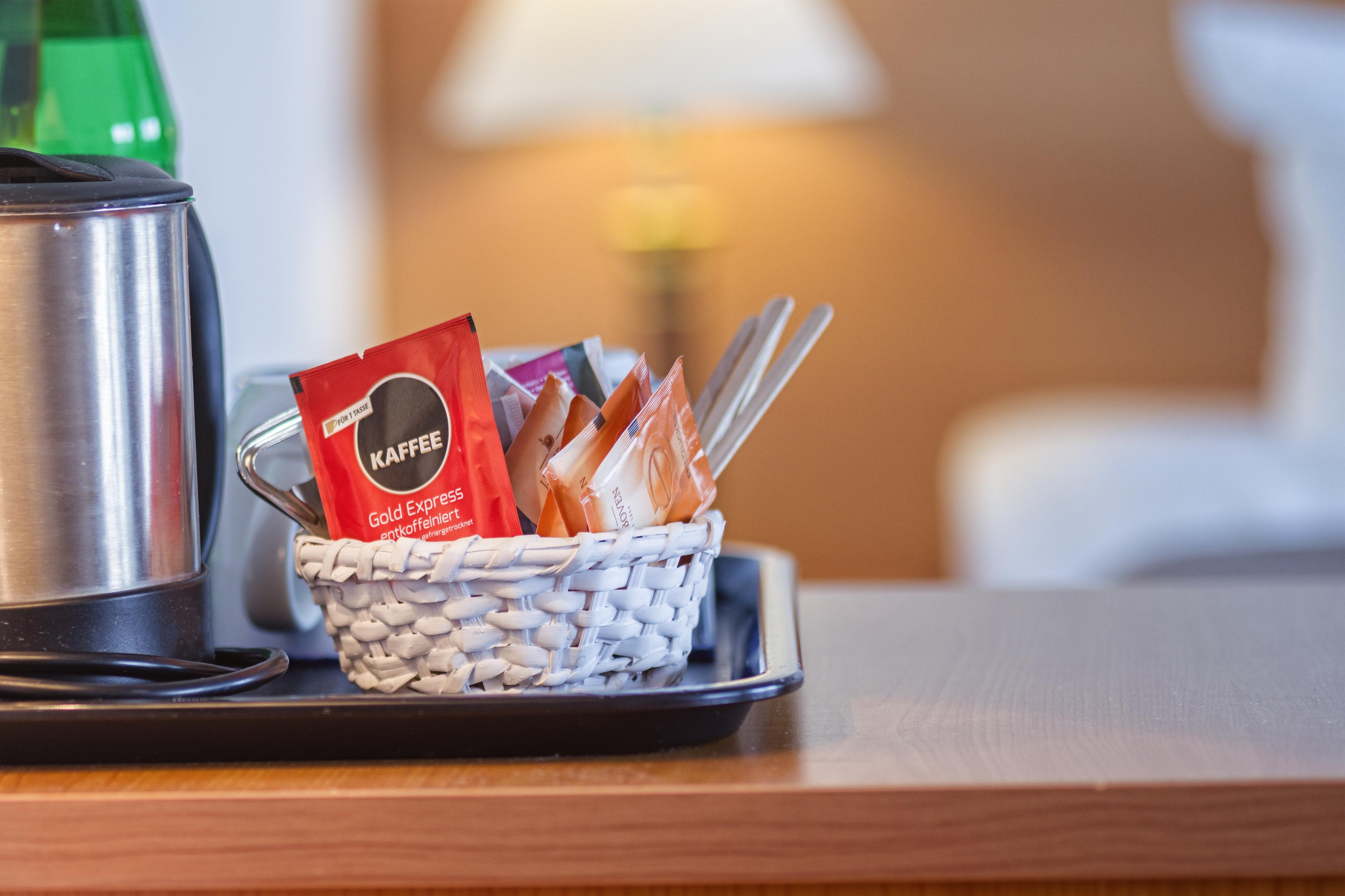 Hotel Ploener See By Tulip Inn Екстериор снимка