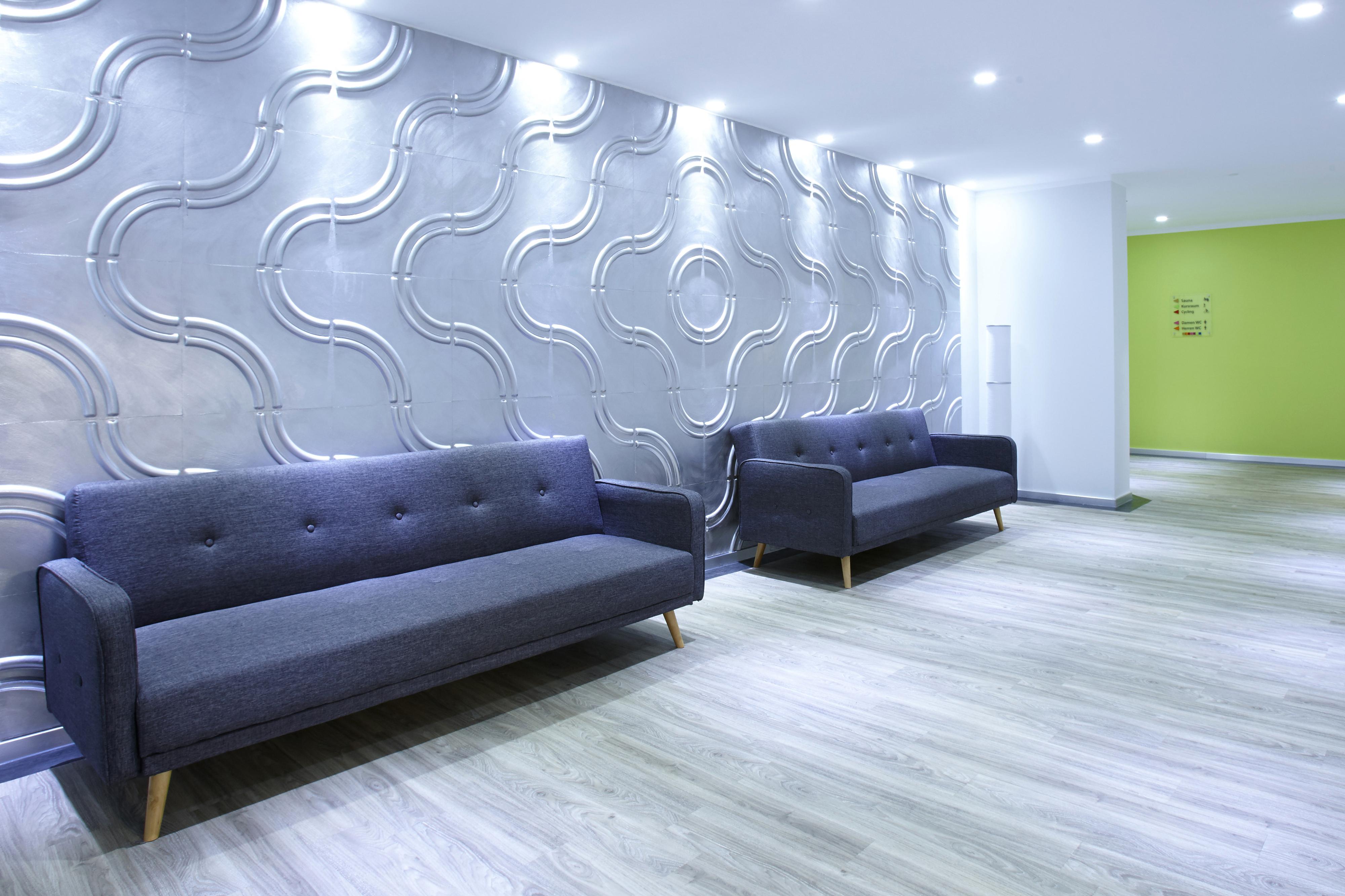 Hotel Ploener See By Tulip Inn Екстериор снимка