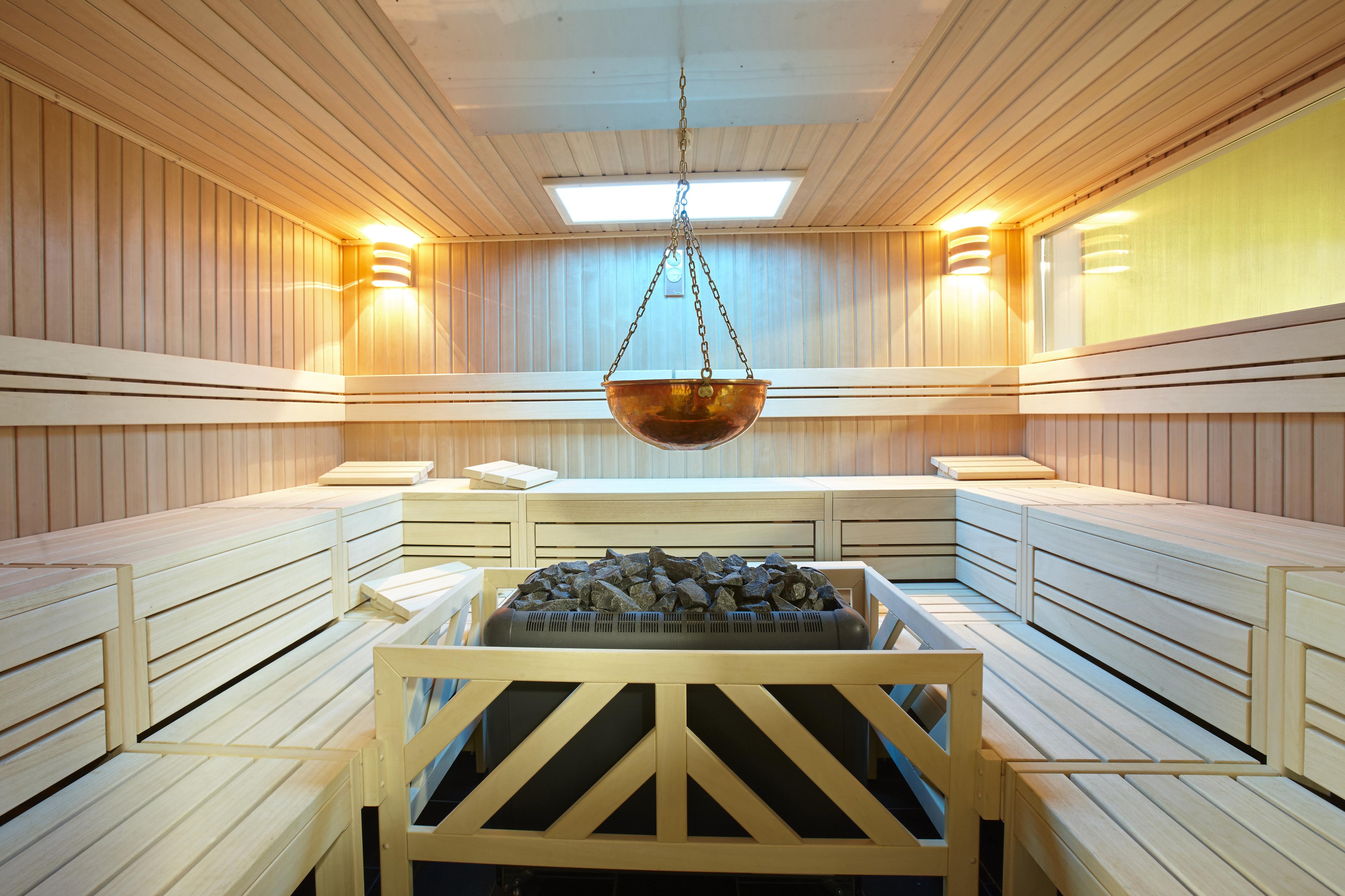 Hotel Ploener See By Tulip Inn Екстериор снимка