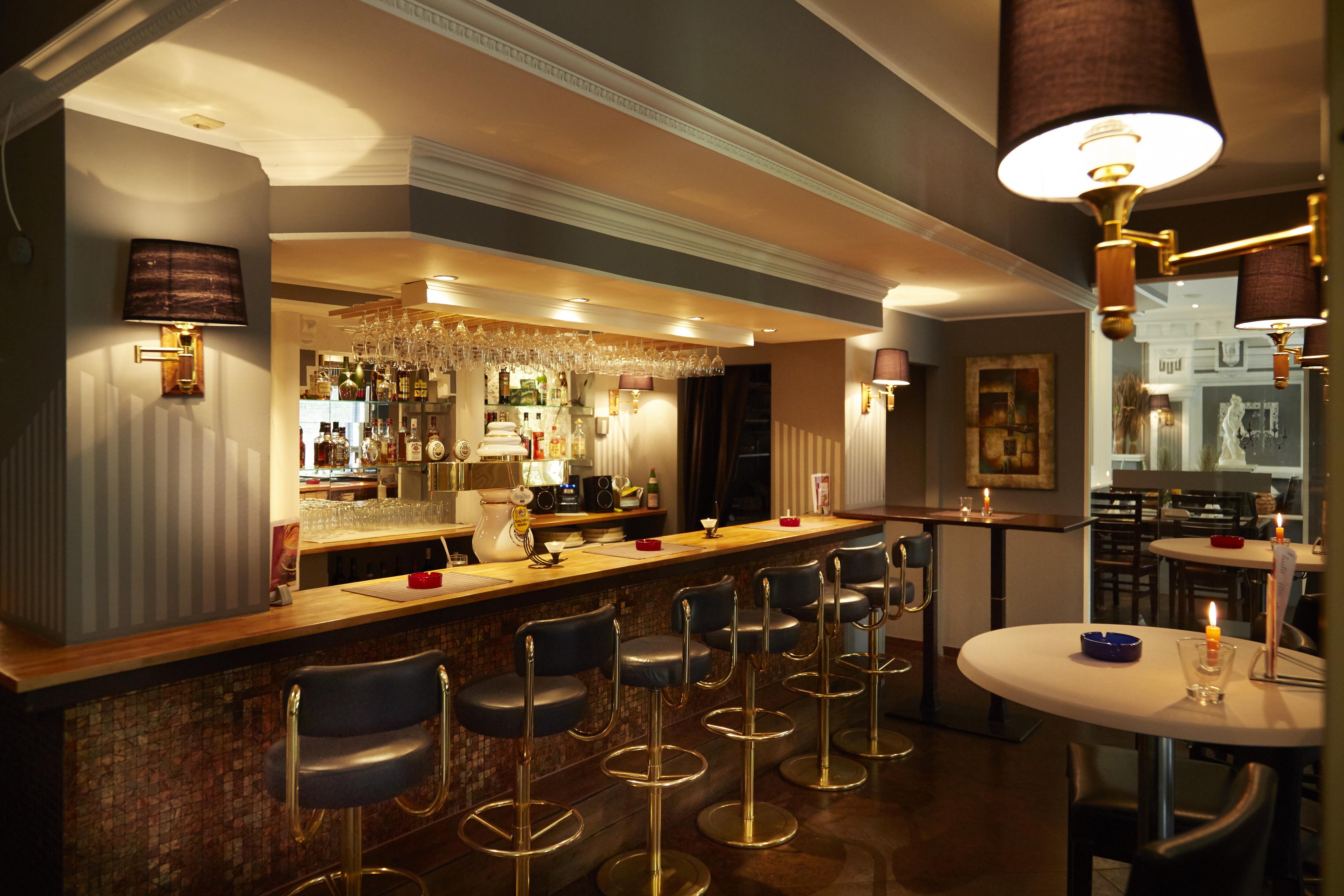 Hotel Ploener See By Tulip Inn Екстериор снимка